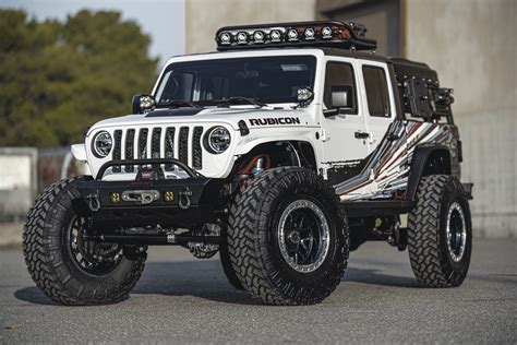 Rebel off road. 43 likes, 1 comments - rebeloffroad_tx on March 20, 2024: "@treadlightlyteam Mark your calendars! The 2024 Protect the Fun Giveaway launches Monday, April 8! Made ... 