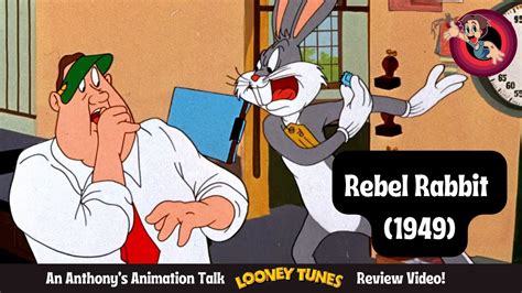 Rebel rabbit. Things To Know About Rebel rabbit. 
