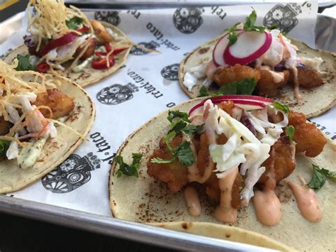 Rebel tacos. Things To Know About Rebel tacos. 