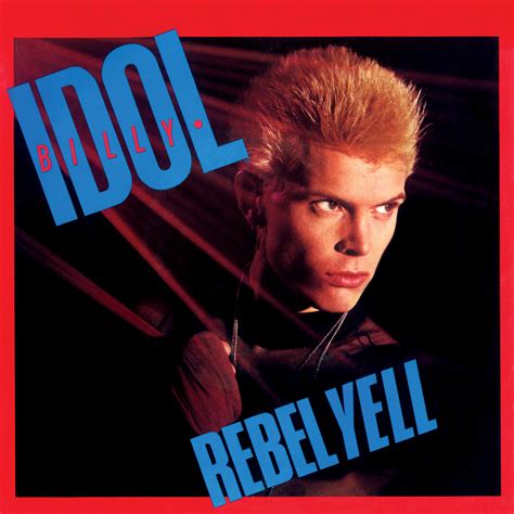 Rebel yell. Things To Know About Rebel yell. 