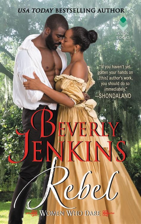 Download Rebel Women Who Dare 1 By Beverly Jenkins