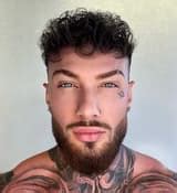 💦 Rebel0666 Leaks +18
