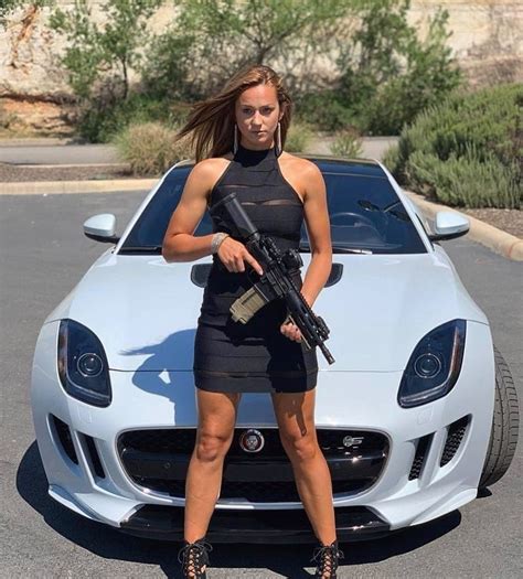 Rebel_Gungirl Onlyfans Leaked 😈 +18