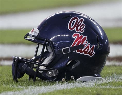 Rebelgrove - Get the inside scoop about Ole Miss sports. Prev. 1 … Go to page