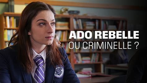 Rebelle Onlyfans Leak
