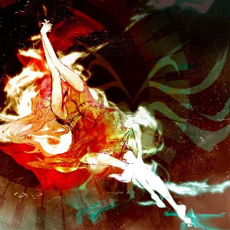 Rebellion VOCALOID Image 1497776 Zerochan Anime Image Board