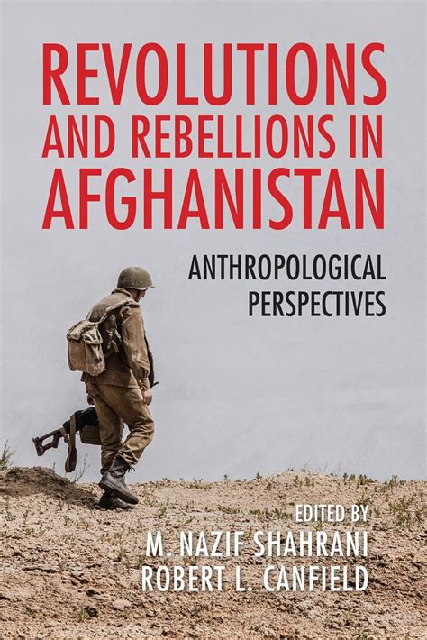 Rebellions And Revolutions