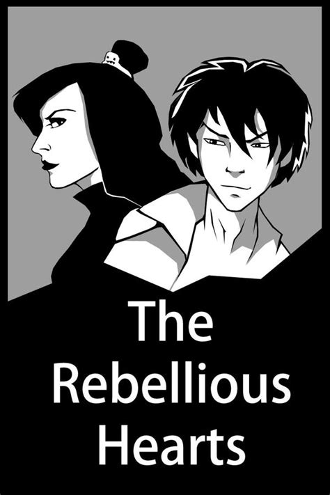 Rebellious Hearts Onlyfans Leaked +18 🔥 144 Pics