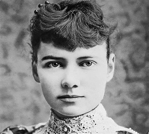 Rebellious biography examples