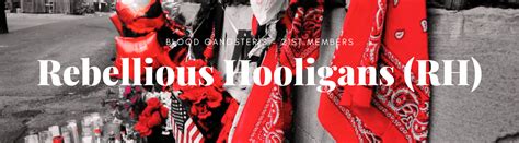 Rebellious_Hooligans Leaks 🍑 [HD]