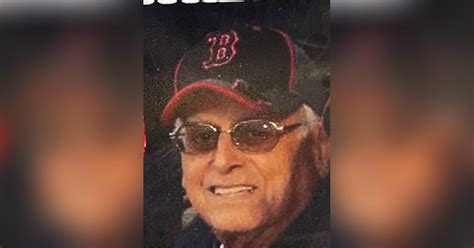 Kenneth DeLisi's passing at the age of 65 on Sunday, April 23, 2023 has been publicly announced by Rebello Funeral Home Inc in East Providence, RI.According to the funeral home, the following services