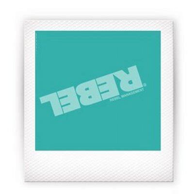 Rebelmgmt Leaked XxX 155 Pics
