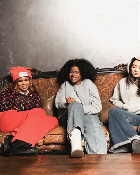 💦 Rebelrae Onlyfans Leak (SEX) 168 Photos