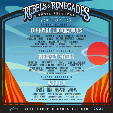 Rebels and renegades. Things To Know About Rebels and renegades. 