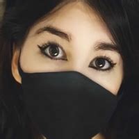 Rebelxgrrrlfree Leaked [PPV] 💋 134 Pics