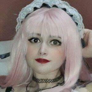 Rebginger Leaked 💋 [CLIP]