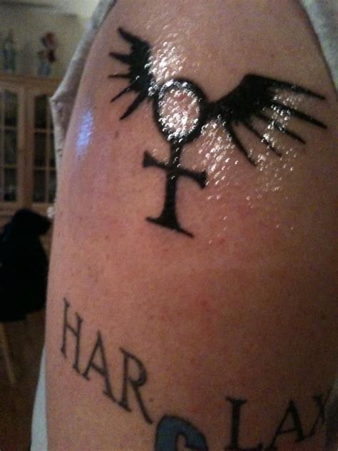 Rebirth symbol. Tattoos, I tattoo, Tattoo quotes