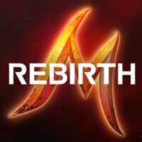 RebirthM APK Download for Android 