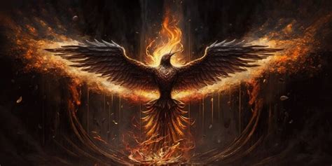 Rebirthofphoenix

