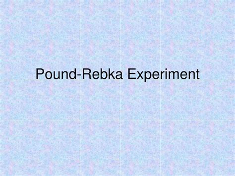 Rebka Onlyfans Leak [PPV] 181 Videos