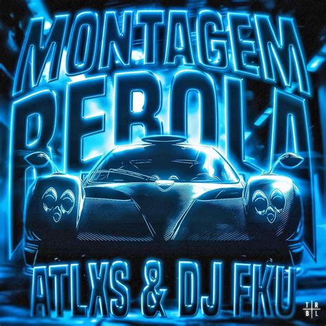 Rebola Onlyfans Leak
