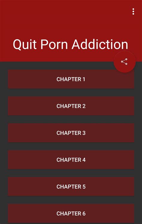 Reboot Quit Porn Addiction APK Download for Android 
