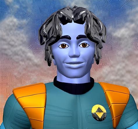 Reboot bob. Things To Know About Reboot bob. 