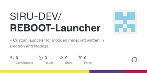 Reboot launcher. .  <a href=https://prof.roskapstroy.ru:443/pbzm/nikah-siri-sah-secara...