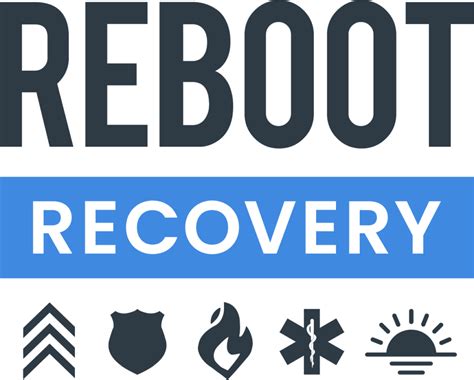 Reboot recovery. For Trauma REBOOT course participants, this online companion course supplements your weekly course meetings and REBOOT Field Guide with even more ways for you to learn and grow on your healing journey. 