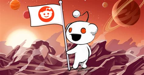 Snoo thought he heard a subliminal message on the latest cas