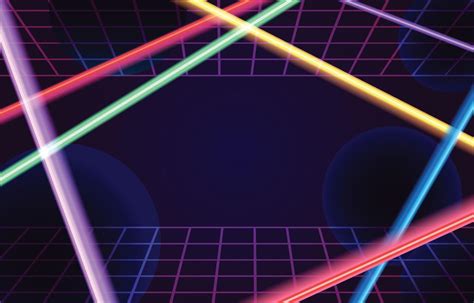 Rebooting neon ray. .  <a href=https://mprojekti-aktivnosti.d.nitram.dev/assets/images/b...