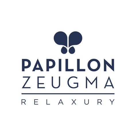 Reborn Spa Papillon Hotels. 