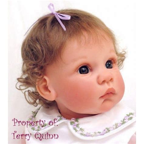 Reborn doll wigs. Things To Know About Reborn doll wigs. 
