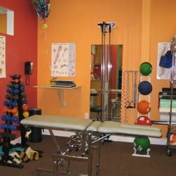 Rebound Physical Therapy - Natick, MA Rehab.com