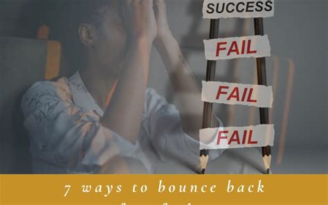 Rebound grief.  to bounce back after hitting a hard surface 2.  Basketbal...