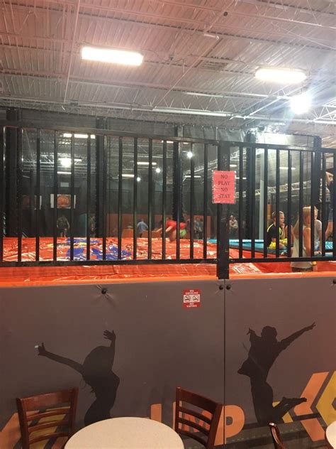Rebound meridian ms. Rebound Trampoline Park. 2014 Highway 45 North suite c, Meridian, MS 39301. See Details Visit Website. Add to Trip. Revive Wellness. 2209 5th St, Meridian, MS 39301. See Details Visit Website. Add to Trip. ... Meridian, MS 39305. See Details Visit Website. Add to Trip. United States Rare Coin & Currency. 2115 5th Street suite b, Meridian, MS 39301. … 