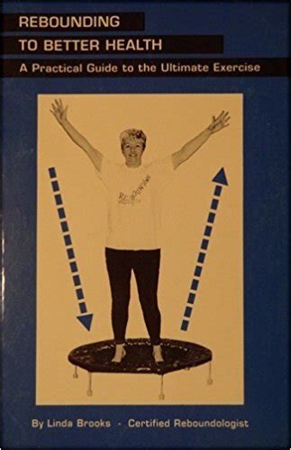 Rebounding to better health a practical guide to the ultimate exercise. - Using a law library a students guide to legal research skills blackstone press.