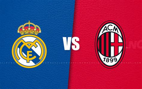 Rebrand ly ktv togel 88. Inter milan vs real madrid. Data pengeluar togel hari.