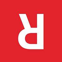 Rebtel india. .  <a href=https://blog.dev-nanuk.com/wp-includes/ID3/ndoffnsy...