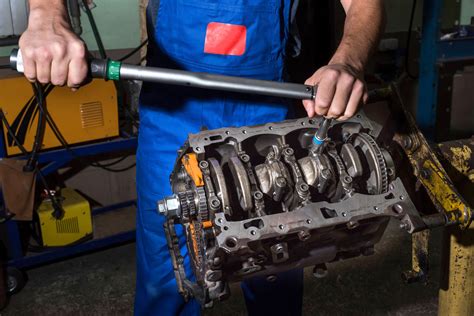 If you take your car to a dealer, they will only fit new, genuine parts, but an independent repairer can offer you a new engine, a reconditioned engine or a second-hand engine. This could be the difference between a $28,000 brand new engine, a $12,000 reco engine or a $5000 engine from a salvage yard. The price for a second-hand unit will .... 