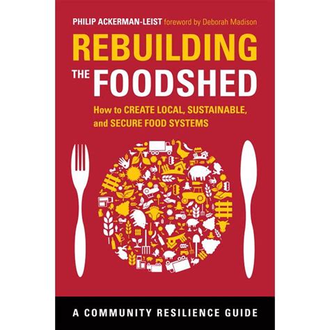 Rebuilding the foodshed how to create local sustainable and secure food systems community resilience guides. - Opium for the masses a practical guide to growing poppies and making opium.
