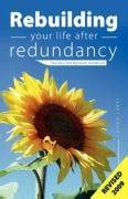 Rebuilding your life after redundancy the new life network handbook. - Electrical machines 1 lab manual download.
