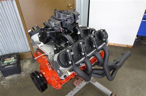 Rebuilt engine near me. We offer on premise automotive engine installation which also includes an additional labor warranty. Stop by our facility or give us a call for more information at (207) 474-0794. Marshall's Automotive Machine Inc., in Skowhegan, ME has more information for Automotive Engine Rebuild at (207) 474-0794. 