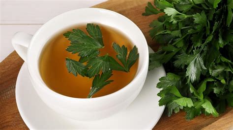 Rebusan daun apa untuk menurunkan darah tinggi dan kolesterol. .  <a href=https://b24...