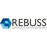 Rebuss Inventarios S.A. See Full Import/Export History