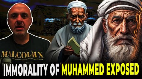 Rebuttal to Sam Shamoun on Is Muhammad the Last Prophet?