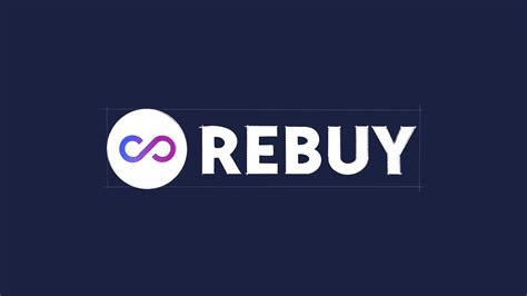 Who is Rebuy Founded by two developers-brothers in 2017, Rebuy empowers Shopify stores of all sizes to offer personalized shopping experiences designed to increase conversions, boost order values, and retain more customers using intelligent upsells, cross-sells, and post-purchase follow-ups. . Rebuy