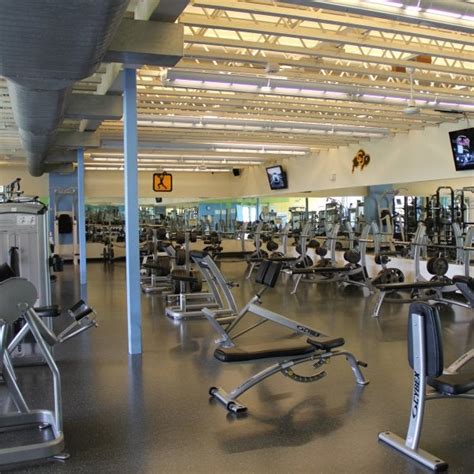 Rec Center Hours Recreation Services University of Colorado …