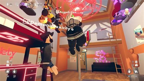 Rec room porn. Things To Know About Rec room porn. 