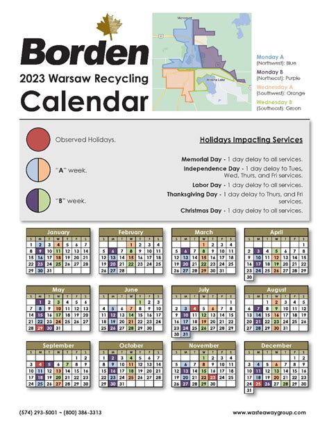 Rec services hours.  Telephone 804-365-6000 Explore Calendar News Find ...